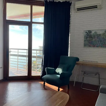 La Roca