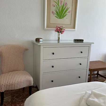 La Roca Torremolinos