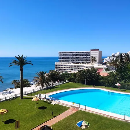La Roca Torremolinos