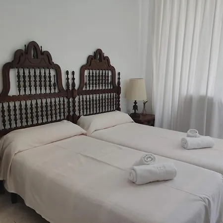 La Roca Torremolinos
