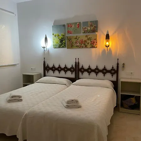 La Roca