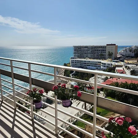 La Roca * Torremolinos