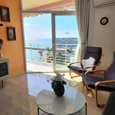 La Roca Torremolinos