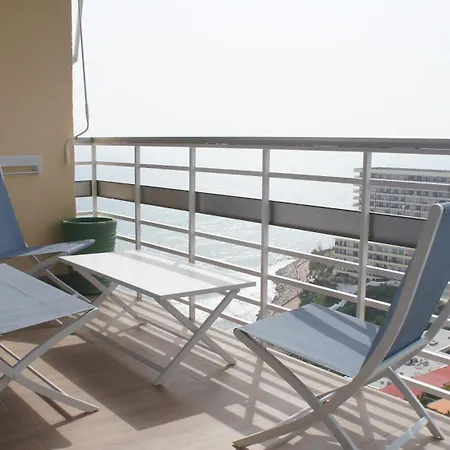 La Roca Torremolinos