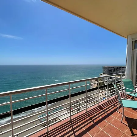 La Roca * Torremolinos