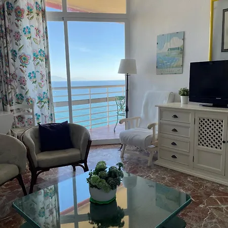 La Roca Appartement Torremolinos