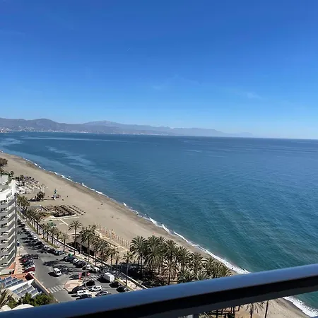 La Roca