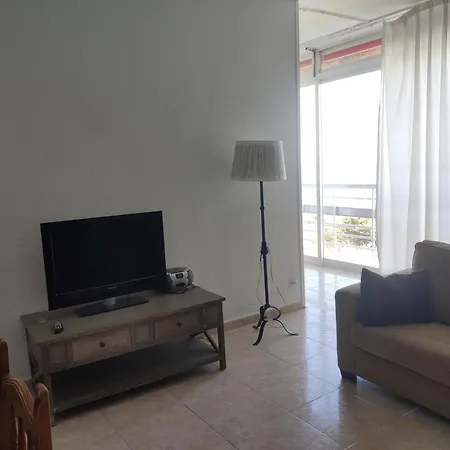 La Roca Apartamento *
