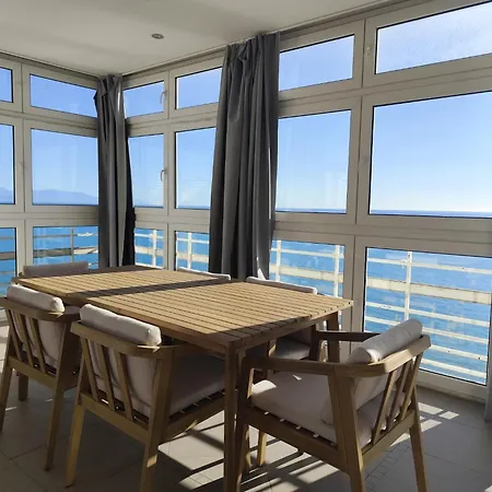 La Roca Torremolinos