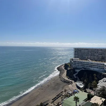La Roca Apartamento *